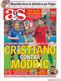 As - 25-06-2016