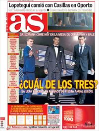As - 25-08-2016