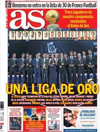 As - 25-10-2016