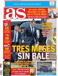 As - 25-11-2016