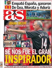 As - 26-03-2016
