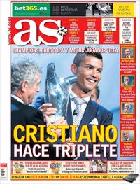 As - 26-08-2016