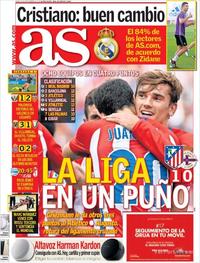 As - 26-09-2016