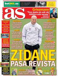 As - 26-11-2016