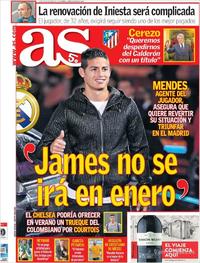 As - 26-12-2016