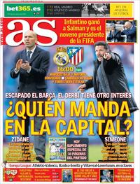 As - 27-02-2016