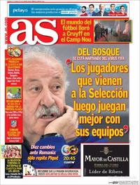 As - 27-03-2016