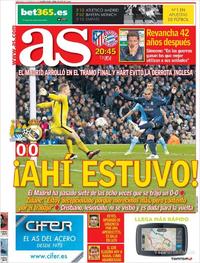 As - 27-04-2016