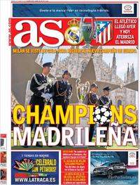 As - 27-05-2016