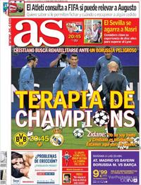 As - 27-09-2016