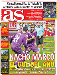 As - 27-10-2016