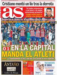As - 28-02-2016
