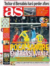 As - 28-03-2016