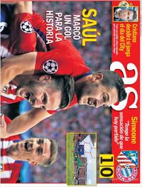 As - 28-04-2016