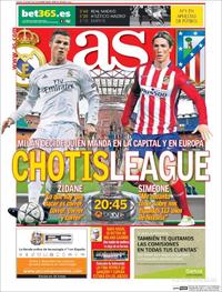 As - 28-05-2016