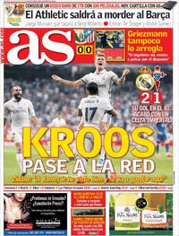 As - 28-08-2016