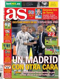 As - 28-09-2016