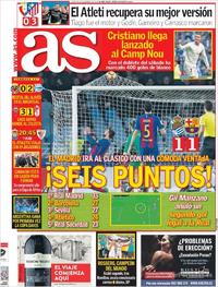 As - 28-11-2016