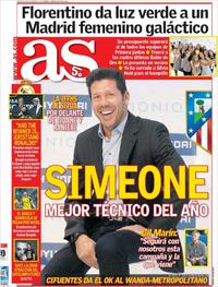 As - 28-12-2016