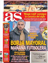 As - 29-02-2016