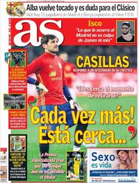 As - 29-03-2016