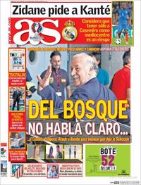 As - 29-06-2016