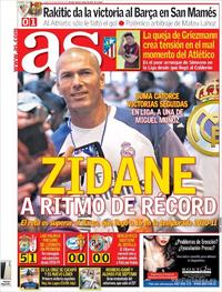 As - 29-08-2016