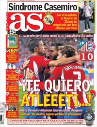 As - 29-09-2016