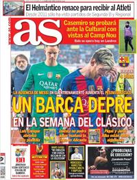 As - 29-11-2016