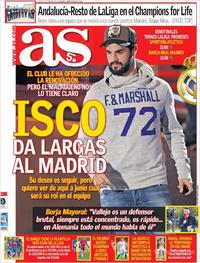 As - 29-12-2016