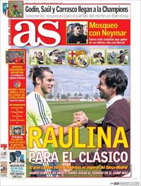 As - 30-03-2016