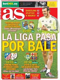 As - 30-04-2016