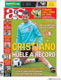 As - 30-06-2016