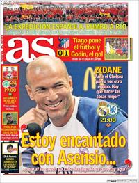 As - 30-07-2016