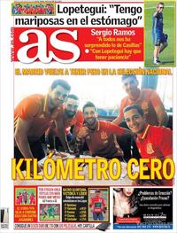 As - 30-08-2016