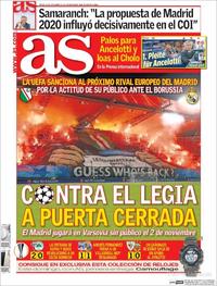 As - 30-09-2016