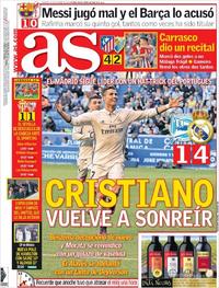 As - 30-10-2016