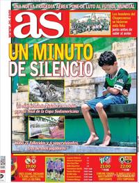 As - 30-11-2016