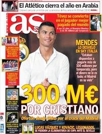 As - 30-12-2016