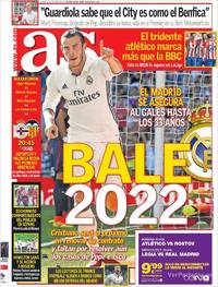 As - 31-10-2016