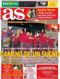 As - 01-02-2017