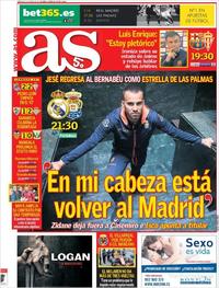 As - 01-03-2017