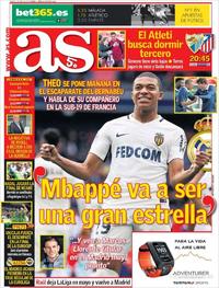 As - 01-04-2017
