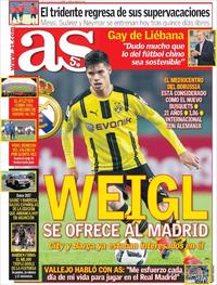 As - 02-01-2017