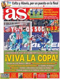 As - 02-02-2017