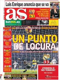 As - 02-03-2017