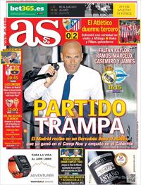 As - 02-04-2017