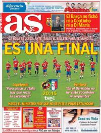 As - 02-09-2017
