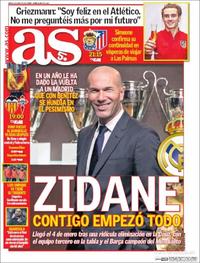 As - 03-01-2017