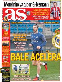 As - 03-02-2017